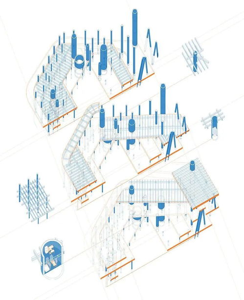 康奈尔大学最新发展规划-Cornell的CityandRegionalPlanning「康奈尔大学城市与