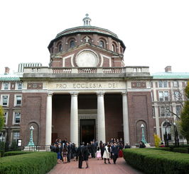 哥伦比亚大学经济专业排名-2019上海软科世界一流学科排名经济学专业排名哥伦比亚大学