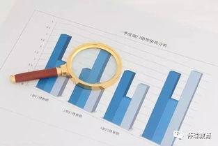 运筹学和统计学哪个有用-2019QS世界大学统计学与运筹学专业排名