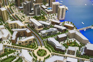 ucl城市发展规划理学硕士-大学学院有哪些城市规划专业