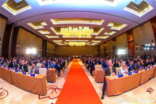 未来商业领袖峰会费用-2020上海未来商业领袖峰会
