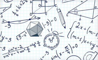 2021年欧几里得数学竞赛分数-2021年AMC10/12美国数学竞赛