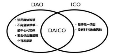 ieo是什么比赛-IEO国际经济学奥林匹克奖项设置和比赛规则