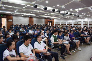 上海nsda辩论赛培训机构-NSDA全美演讲与辩论联盟美式辩论基础班–翰林国际教育