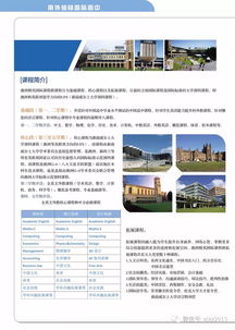 南外国际班招生简章-南京外国语学校国际部2021年招生简章