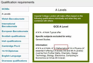 中国edexcel-Edexcel、CIE等四大考试局