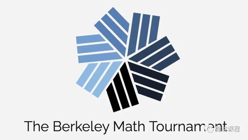 伯克利大学数学学院-Berkeley的Mathematics「加州大学伯克利分校数学系」