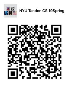 nyu tandon math-NYUtandonschool和UIUC的数学系该选哪个