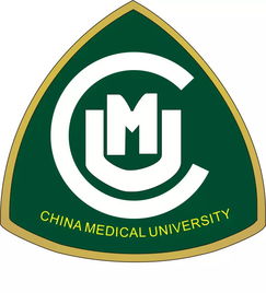 cmu是哪个大学的缩写-常用大学缩写