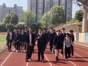 香港耀道中学怎么样-留学香港中学有什么优势