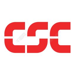 csc雅思-雅思6分没有其它语言证明一定会被csc刷掉吗「环俄留学」