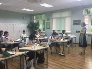 清华志清中学高中部怎么样-清华志清中学国际学校好吗