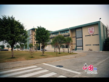 澳门国际学校入学条件-澳门国际学校