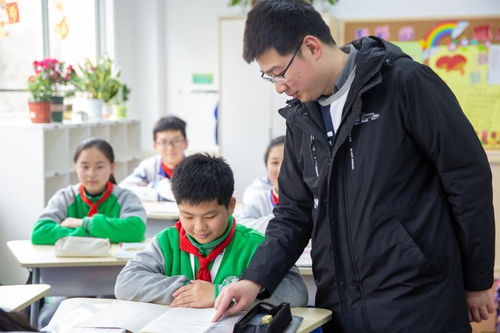 文来中学2021摇号-上海文来中学国际部2021年招生简章