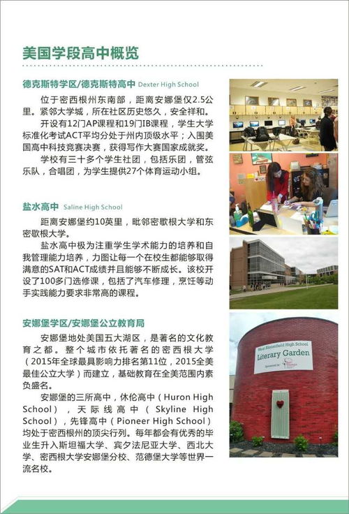 名校国际班靠谱吗-读国际学校这四大误区