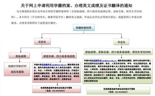 出国初中成绩单翻译模板-出国留学中英文成绩单模板