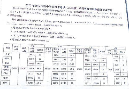 大学成绩abcd-大学将语言成绩分为ABCD4个级别