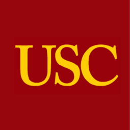 USC Tesol-对于留学TESOL专业的学生来说