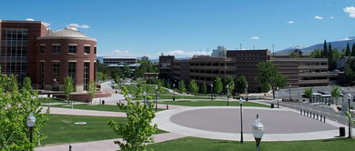 内华达州最好的大学-教育部最新认可的美国Nevada内华达州大学名单