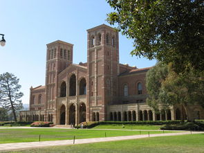 南加州大学和伯克利比较-加州大学戴维斯分校和南加州大学哪个好