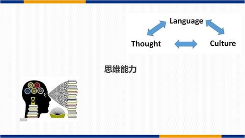 出国留学可以改绩点吗-出国留学大学成绩单能修改吗.