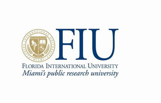 florida大学qs-2020年佛罗里达州立大学QS世界排名