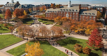 马里兰大学和加州大学哪个好-匹兹堡大学与马里兰大学选哪一个好