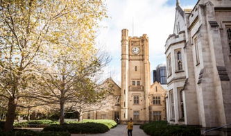 澳科大历年排名泰晤士-2020年科技大学历史世界排名最好是第几位