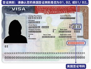 美国签证自己办多少钱-申请美国签证