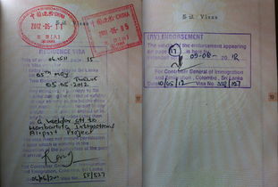 check签证有效期-被check后签证只给一年有效期是否正常
