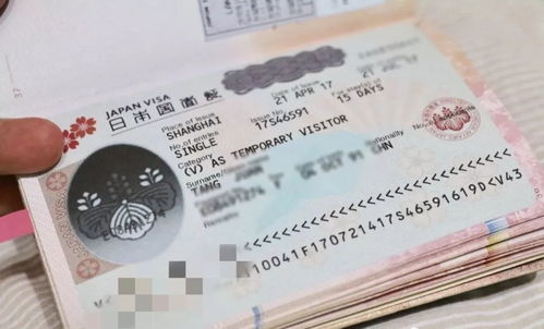 j1签证check三个月了-怎么知道美国J1签证是否被Check