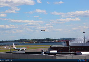 国内哪个机场飞波士顿近-离波士顿大学近的机场是哪个