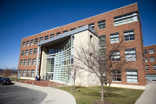 宾州州立帕克大学排名-宾夕法尼亚州立大学2020年USNEWS美国最佳综合大