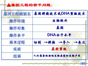 基因工程系最好的大学-世界生物工程、基因工程最好的大学