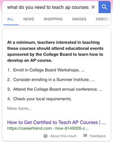 学术界ap是什么意思-从AP都很Push谈谈读PhD的机会成本