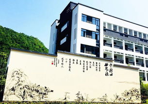 上海青浦世界外国语中学-上海青浦区世界外国语学校