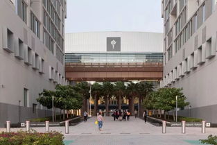 nyu校园-美国纽约大学