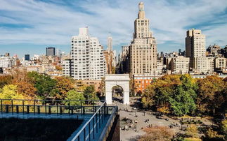 纽约学心理学比较好的学校-美国纽约大学心理学排名