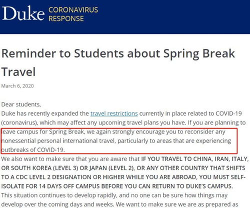 cornell2021康奈尔线上夏校-2021年康奈尔大学线上夏校