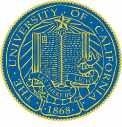 加州大学各分校地址-美国UC加州大学十所分校对比分析之地理位置篇