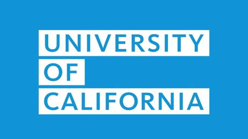 加州大学各分校地址-美国UC加州大学十所分校对比分析之地理位置篇