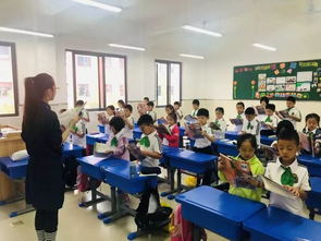 上外宝山双语学校学费-上海外国语大学附属双语学校2020招生简章及学费
