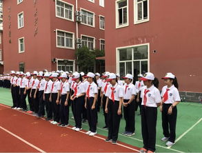 西南位育中学国际部什么时候开学-上海西南位育中学国际部2021年招生入学考试时间。
