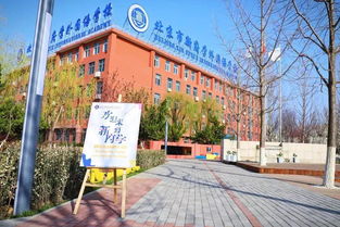 北京新府学外国语学校待遇怎么样-北京新府学外国语学校师资力量怎么样