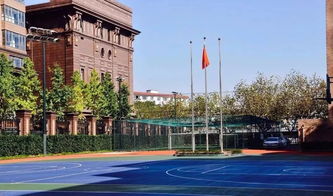 上海民办南模中学初中部好吗-上海民办南模中学口碑怎么样
