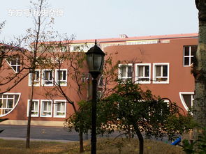 北京润泽学校学费为什么贵-北京金融街润泽学校2021年学费、收费多少