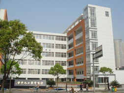 宁波荣安中学学费多少一年-宁波国际学校2021年学费、收费多少