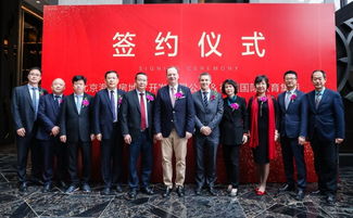 新德威教育-上海这几所国际学校是德威教育集团旗下的