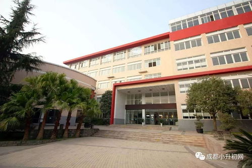 后沙峪鼎石国际学校招聘-北京鼎石国际学校