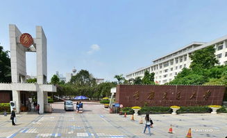 重庆十大国际学校-重庆国际学校排名